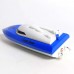 2.4G Remote Control High Speed Super Racing Boat